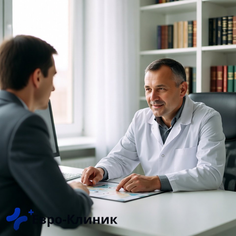Консультация по лазерному кодированию в Вязьме