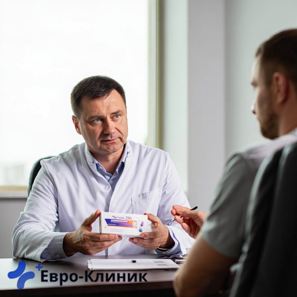 Консультация по кодированию препаратом Тетлонг в Вязьме